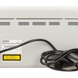 a46c3cdddff69743bbe33c7c22e1bf22.jpg Drukarka HL-1110E A4 mono USB/20ppm/pod.150ark./1000kopii@start