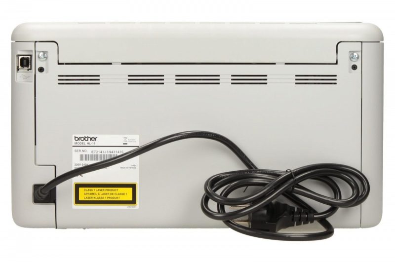 a46c3cdddff69743bbe33c7c22e1bf22.jpg Drukarka HL-1110E A4 mono USB/20ppm/pod.150ark./1000kopii@start