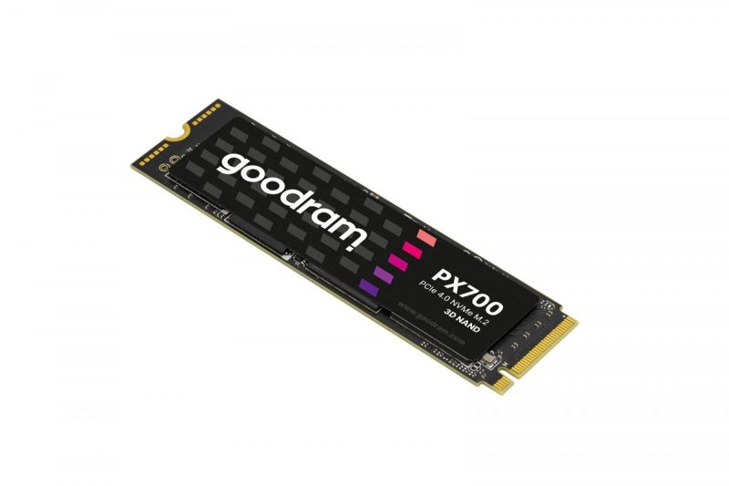 a4756a7fe4e21cb065515714a50d2b7c.jpg Dysk SSD PX700 2TB M.2 PCIe 2280 4x4 7400/6500MB/s
