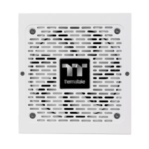a47c8fbbc9d7a5b4738e589e498b0eff.jpg Zasilacz Toughpower GF A3 1050W Gold F Modular 12cm Gen5 Snow