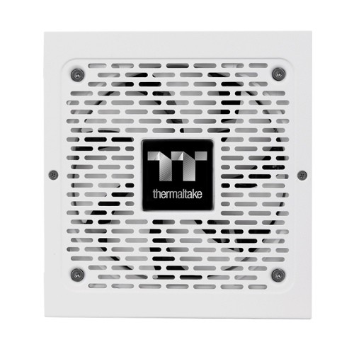 a47c8fbbc9d7a5b4738e589e498b0eff.jpg Zasilacz Toughpower GF A3 1050W Gold F Modular 12cm Gen5 Snow