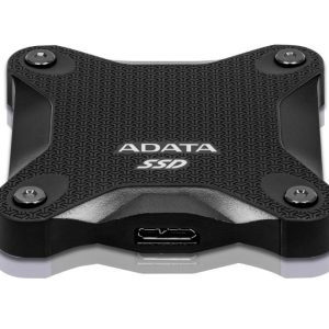 a4a99a1a0f66b7e8c0f7861c0b2c58f9.jpg Zewnętrzny dysk SSD SD620 2TB U3.2A 520/460 MB/s Black
