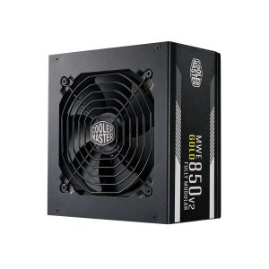 a4dc5b19cbb9c25f9b56087fb73665e8.jpg Zasilacz MWE Gold 850W v2 ATX 3.1