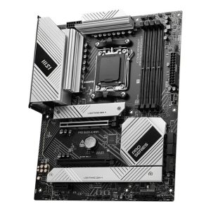 a4e46dedea7f281f773c82f8e2eb2a28.jpg Płyta główna PRO B650-A WIFI AM5 4DD 5 HDMI/DP mATX