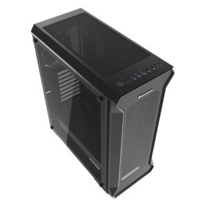 a4e5a895ee79815c72313a6a510f3333.jpg Obudowa Irid 505 V2 z oknem, USB 3.0
