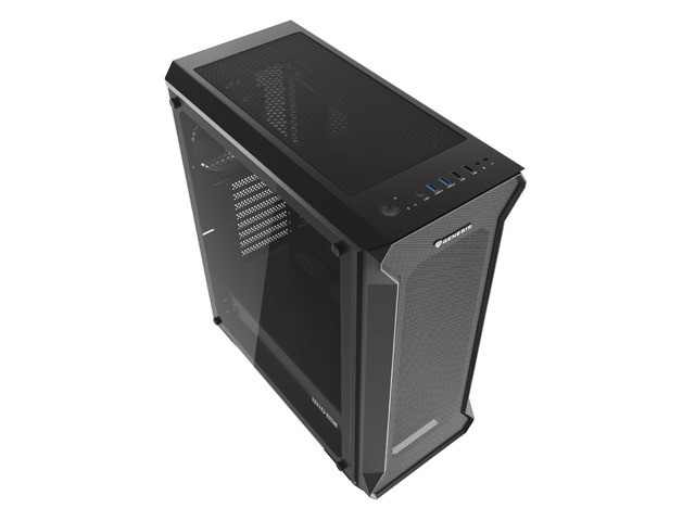 a4e5a895ee79815c72313a6a510f3333.jpg Obudowa Irid 505 V2 z oknem, USB 3.0