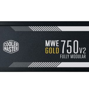 a4f8dc7c23dcadd47187972aee0b409d.jpg Zasilacz MWE Gold V2 750W modularny 80+ Gold
