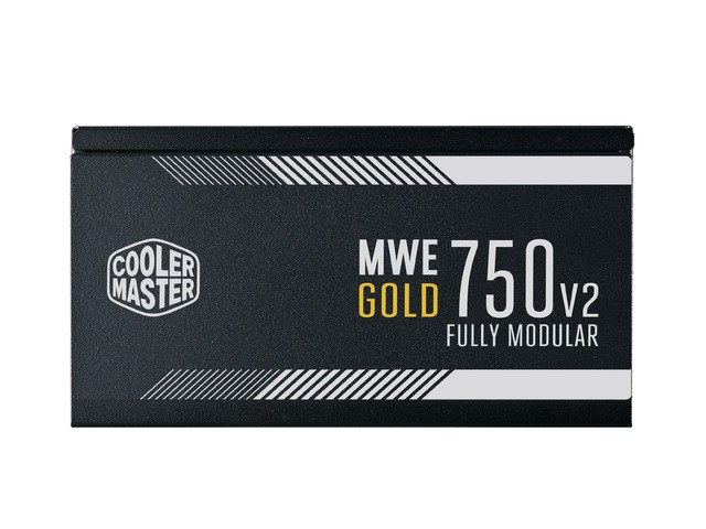 a4f8dc7c23dcadd47187972aee0b409d.jpg Zasilacz MWE Gold V2 750W modularny 80+ Gold