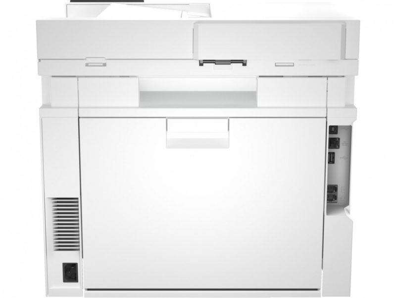 a5046811fafcc87a6899905b19a749e4.jpg Urządzenie wielofunkcyjne Color LaserJet Pro 4302fdn 4RA84F