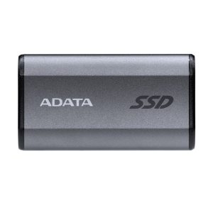 a5122d427712146b87c71c510a5696d0.jpg Dysk zewnętrzny SSD SE880 4TB USB3.2A/C Gen2x2