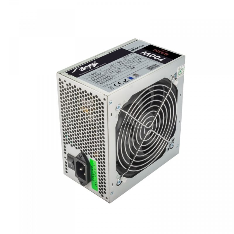 a51607d5df17b5d6b0b8090fb8971737.jpg Zasilacz ATX AK-B1-700 700W