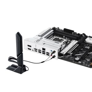 a51bf913a2b635f76948ec20100a65c1.jpg Płyta główna PRIME Z890-P WIFI S1851 4DDR5 HDMI/DP/TB4 ATX /90MB1I70-M0EAY0