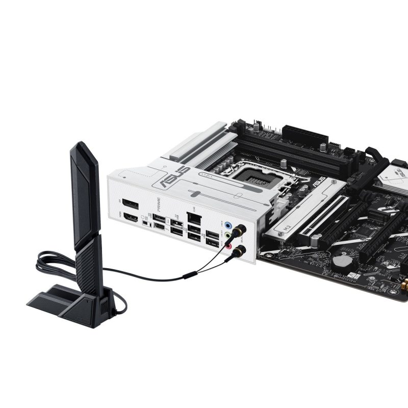 a51bf913a2b635f76948ec20100a65c1.jpg Płyta główna PRIME Z890-P WIFI S1851 4DDR5 HDMI/DP/TB4 ATX /90MB1I70-M0EAY0