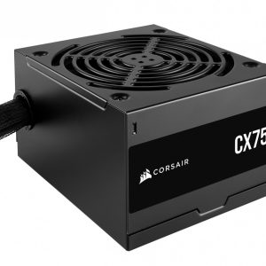 a53a4c4b7df239ed0b5f87efbc2610d3.jpg Zasilacz CX750 750W 80+ BRONZE N.MODULAR ATX EU