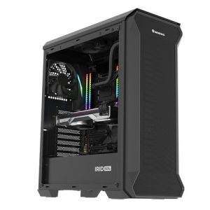 a569555e7b5600bf14c4ab3ced3df853.jpg Obudowa Genesis Irid 505F z oknem USB 3.0