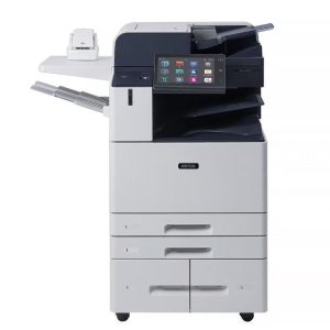 Moduł główny Altalink B8200 A3 45/55 B8201V_F