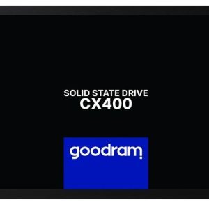 a58b15943a700d9aeebffaa676dcd681.jpg Dysk SSD CX400-G2 2TB  SATA3 2,5 7mm