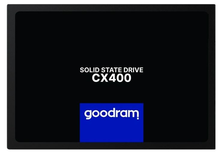 a58b15943a700d9aeebffaa676dcd681.jpg Dysk SSD CX400-G2 2TB  SATA3 2,5 7mm