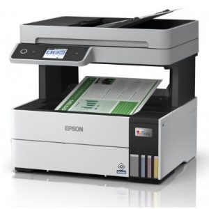 a593eb6f7d629d7cbc9b11db4b963e5d.jpg MFP EcoTank L6460    A4/(W)LAN/3.3pl/37ppm/ADF35