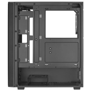 a5c38c9c01056d18e58a0466ac643edc.jpg Obudowa Designer Czarna Mid Tower RGB v1