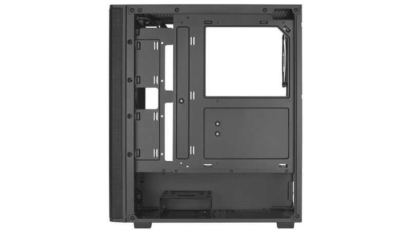 a5c38c9c01056d18e58a0466ac643edc.jpg Obudowa Designer Czarna Mid Tower RGB v1