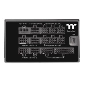 a5ccacb738ff5a4bf655798caae85ba2.jpg zasilacz - Toughpower iRGB digital 1250W F modular Titanium 14cm  Gen5