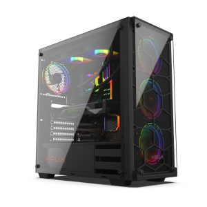 a5e70789039e33f32cbdea3638901e82.jpg Obudowa - Leda RGB