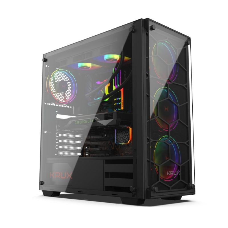 a5e70789039e33f32cbdea3638901e82.jpg Obudowa - Leda RGB