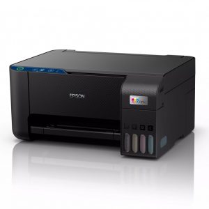 a5e7bd7b1594170e21e8ba8139bd38c2.jpg Urządzenie wielofunkcyjne ITS L3231 color A4/33ppm/USB/3pl/3.9kg/niebieski panel