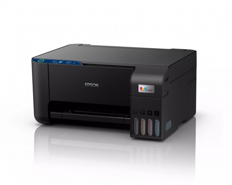 a5e7bd7b1594170e21e8ba8139bd38c2.jpg Urządzenie wielofunkcyjne ITS L3231 color A4/33ppm/USB/3pl/3.9kg/niebieski panel