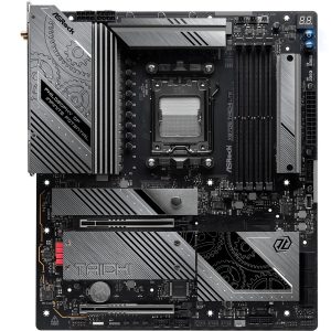 a6024d2232120a3c0ebce8fe93d96152.jpg Płyta główna X870E TAICHI LITE AM5 4DDR5 M.2 EATX