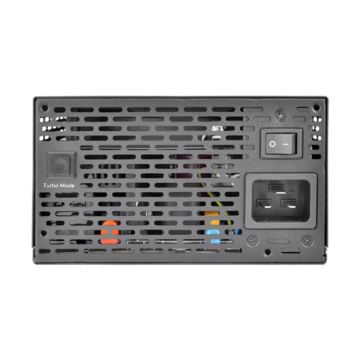 a6074a4af75e7786a4010f6e0a589aa1.jpg Zasilacz - Toughpower TF3 1550W Modular 80+ Titanium 14cm Gen5