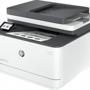 a6d1b58d2ef88d7e2b16e165dcd1b58c.jpg Urządzenie wielofunkcyjne LaserJet Pro 3102fdn 3G629F
