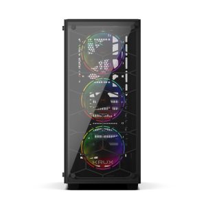 a6ddc20e0ac73ad428d0e35aeedf9d5d.jpg Obudowa - Leda RGB