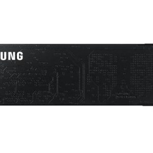 a6e18747698886eaa8f86fd3c7ce7865.jpg Dysk SSD 9100 PRO NVMe MZ-VAP2T0BW