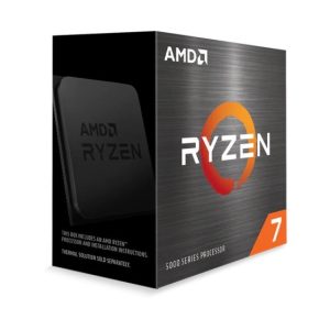 a6ec93e3d0b6a1078f1d083fb157bb3e.jpg Procesor Ryzen 7 5800X 3,8GH 100-100000063WOF