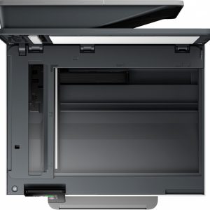a71cf74eae7eacdd4c062100c97c23f1.jpg Urządzenie wielofunkcyjne OfficeJet Pro 9120e  All-in-One 403X8B