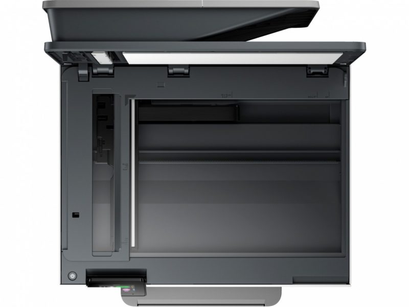 a71cf74eae7eacdd4c062100c97c23f1.jpg Urządzenie wielofunkcyjne OfficeJet Pro 9120e  All-in-One 403X8B