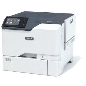 Drukarka C620V_DNI A4 52ppm/Wifi/Lan