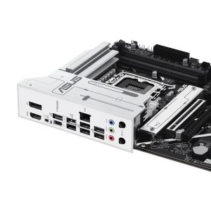 a7217f86821f8a86edd1ae5abe769ba1.jpg Płyta główna PRIME Z890-P WIFI S1851 4DDR5 HDMI/DP/TB4 ATX /90MB1I70-M0EAY0