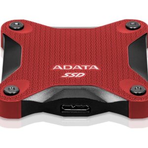 a723c8dde204a11dec37d72053240f68.jpg Zewnętrzny dysk SSD SD620 2TB U3.2A 520/460 MB/s Red