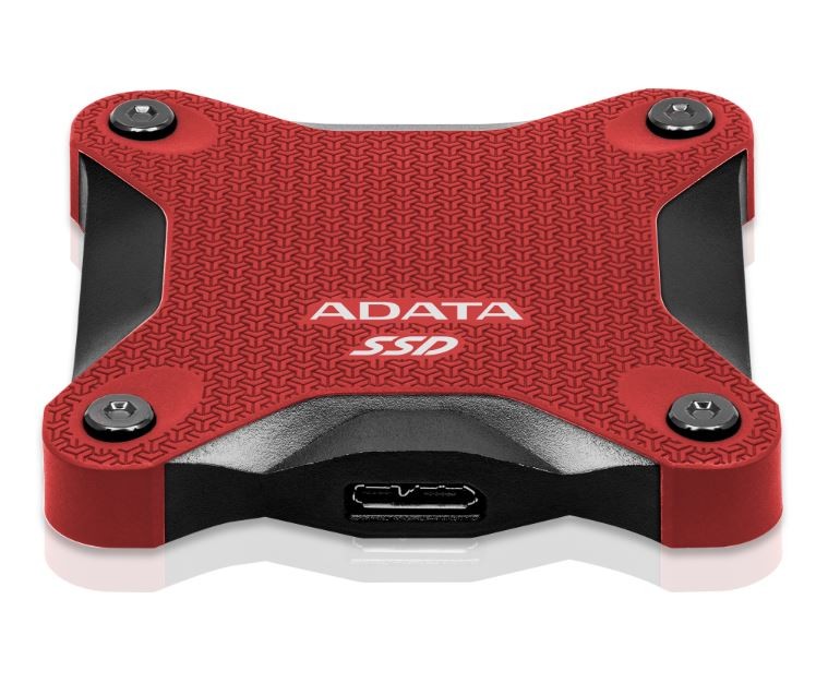 a723c8dde204a11dec37d72053240f68.jpg Zewnętrzny dysk SSD SD620 2TB U3.2A 520/460 MB/s Red