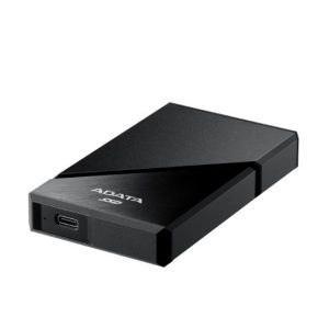 a72e00804f07e244ff1447b0c50d7bb1.jpg Zewnętrzny dysk SSD SE920 4TB USB4C 3800/3700 MB/s Black