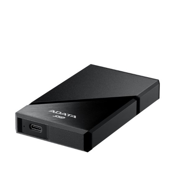a72e00804f07e244ff1447b0c50d7bb1.jpg Zewnętrzny dysk SSD SE920 4TB USB4C 3800/3700 MB/s Black