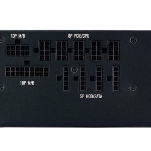 a7389d320bd9aa1f5ee8f9494feef1c5.jpg Zasilacz MWE Gold V2 750W modularny 80+ Gold