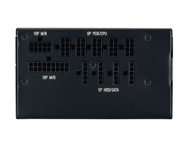 a7389d320bd9aa1f5ee8f9494feef1c5.jpg Zasilacz MWE Gold V2 750W modularny 80+ Gold