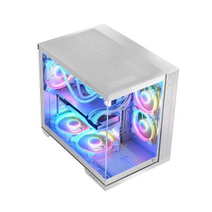 a75cd52bbef951e8d7692aec99e6e4f7.jpg Obudowa komputerowa Volcano Panorama Midi biała