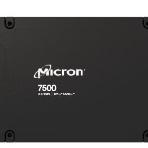 a75f406775d6daf1ad3a4311636772de.jpg Dysk SSD 7500 PRO 960GB NVMe U.3 15mm Single Pack