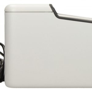 a7700c551b6856252653220a80a6dd00.jpg Drukarka HL-1110E A4 mono USB/20ppm/pod.150ark./1000kopii@start