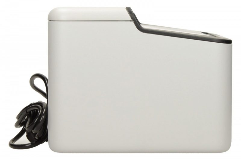 a7700c551b6856252653220a80a6dd00.jpg Drukarka HL-1110E A4 mono USB/20ppm/pod.150ark./1000kopii@start